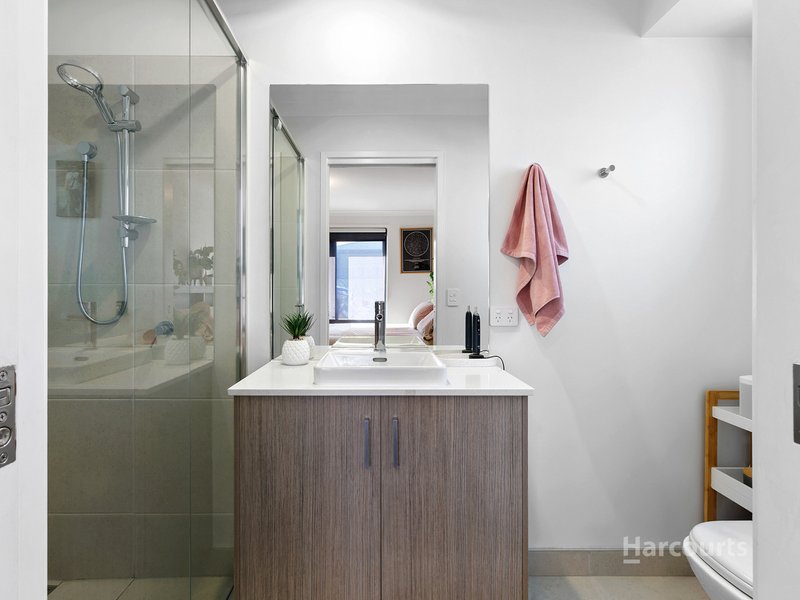 Photo - 29 Churchill Avenue, Upper Burnie TAS 7320 - Image 13