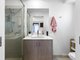 Photo - 29 Churchill Avenue, Upper Burnie TAS 7320 - Image 13