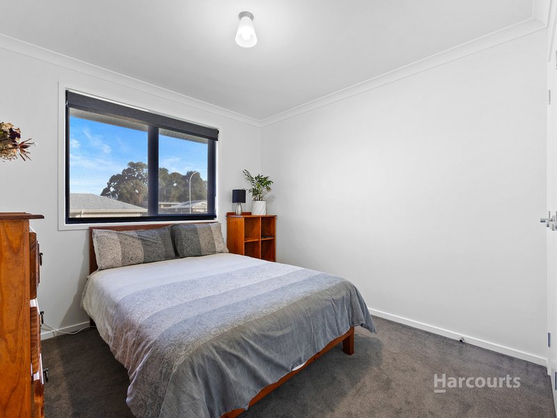 Photo - 29 Churchill Avenue, Upper Burnie TAS 7320 - Image 14