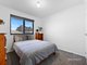 Photo - 29 Churchill Avenue, Upper Burnie TAS 7320 - Image 14