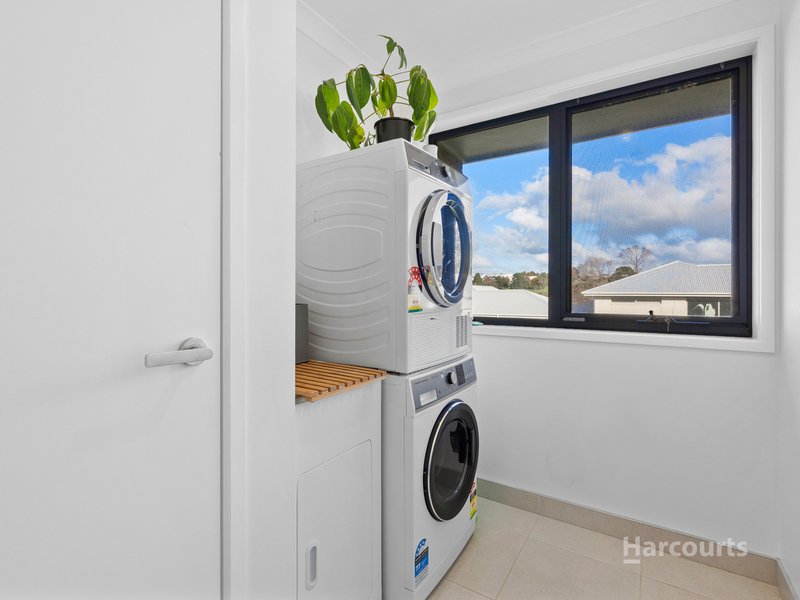 Photo - 29 Churchill Avenue, Upper Burnie TAS 7320 - Image 16