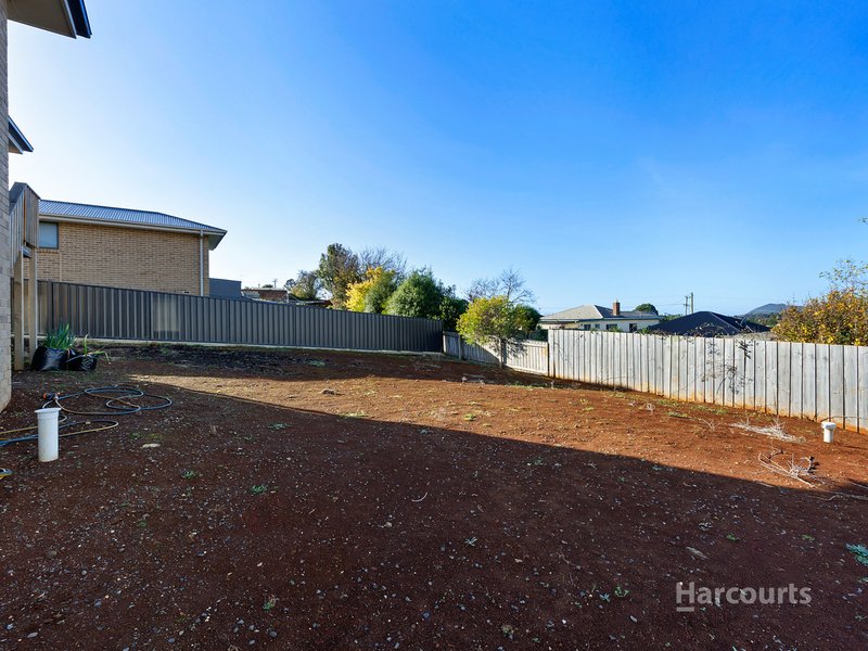 Photo - 29 Churchill Avenue, Upper Burnie TAS 7320 - Image 17