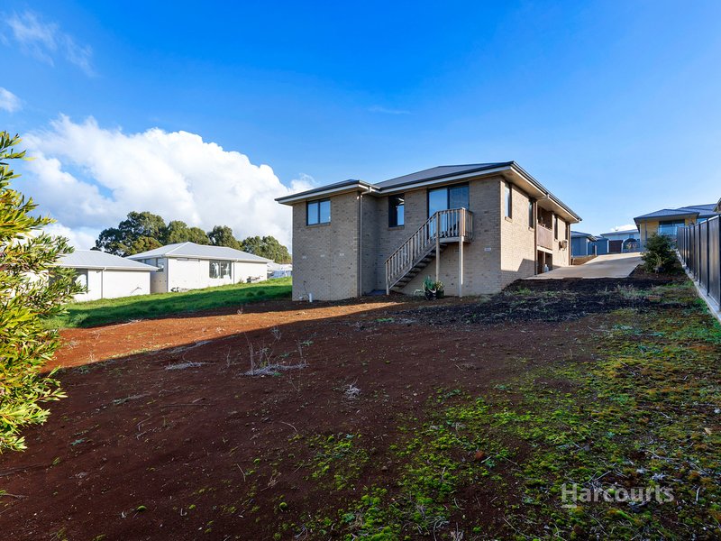 Photo - 29 Churchill Avenue, Upper Burnie TAS 7320 - Image 18