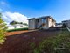 Photo - 29 Churchill Avenue, Upper Burnie TAS 7320 - Image 18