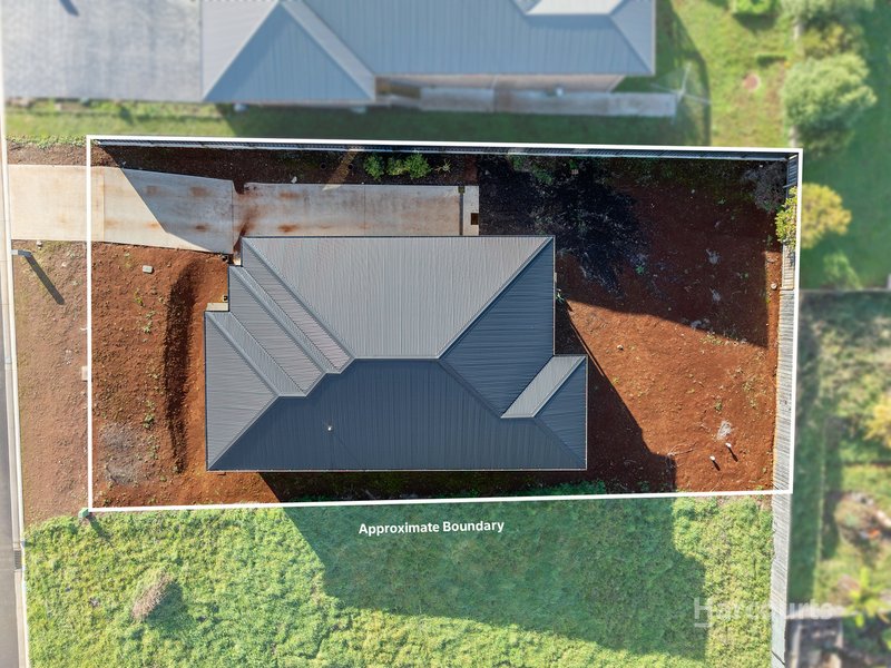Photo - 29 Churchill Avenue, Upper Burnie TAS 7320 - Image 19