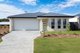 Photo - 29 Cicley Circuit, Greenbank QLD 4124 - Image 1