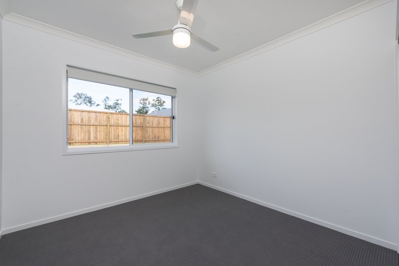 Photo - 29 Cicley Circuit, Greenbank QLD 4124 - Image 10