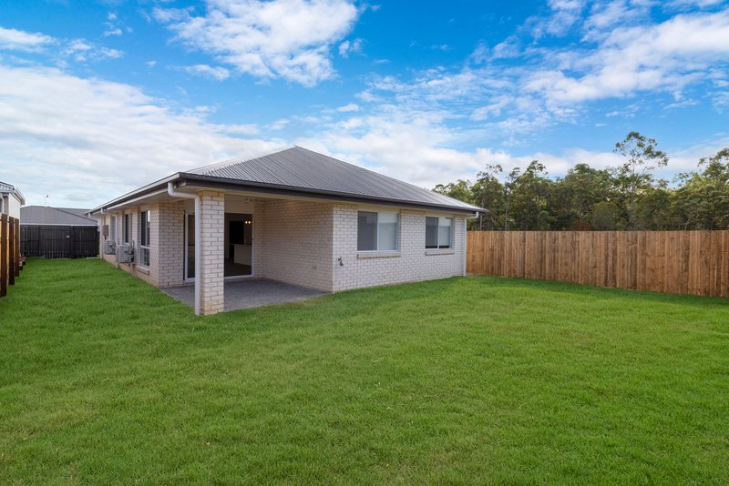 Photo - 29 Cicley Circuit, Greenbank QLD 4124 - Image 11