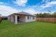 Photo - 29 Cicley Circuit, Greenbank QLD 4124 - Image 11