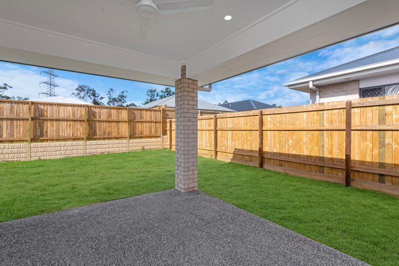 Photo - 29 Cicley Circuit, Greenbank QLD 4124 - Image 12