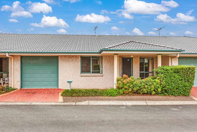 29 Circa Crescent, Albany Creek QLD 4035