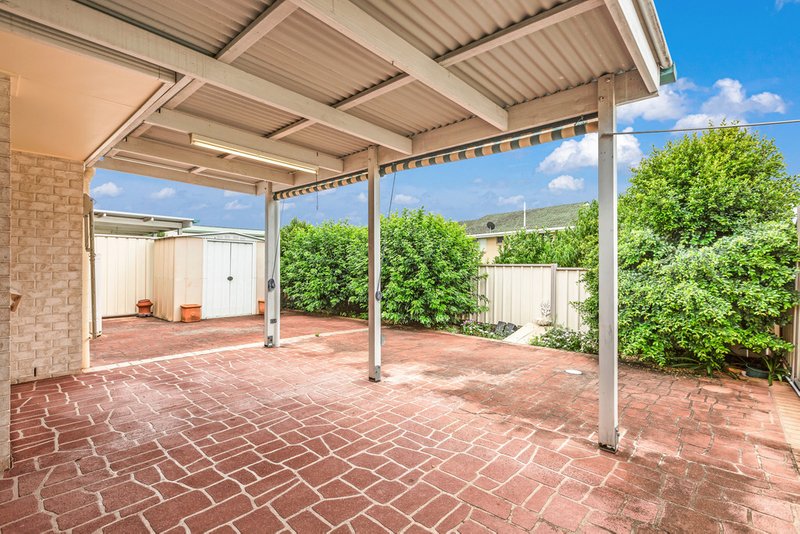 Photo - 29 Circa Crescent, Albany Creek QLD 4035 - Image 11