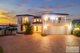 Photo - 29 Clarecastle Retreat, Mindarie WA 6030 - Image 2