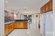 Photo - 29 Clarecastle Retreat, Mindarie WA 6030 - Image 14