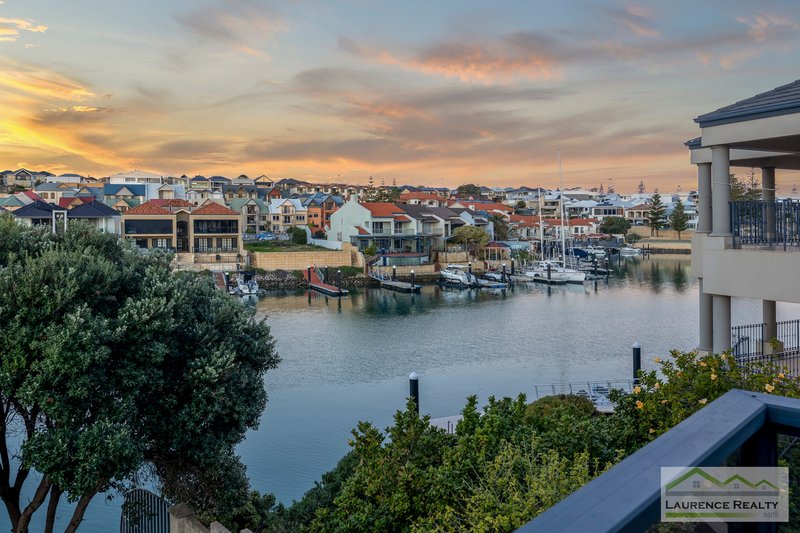 Photo - 29 Clarecastle Retreat, Mindarie WA 6030 - Image 15