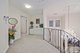 Photo - 29 Clarecastle Retreat, Mindarie WA 6030 - Image 18