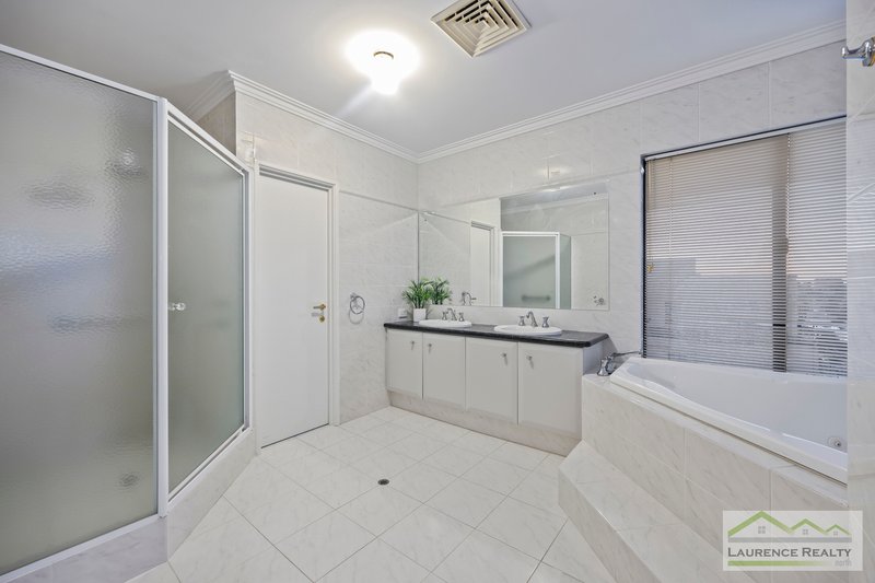 Photo - 29 Clarecastle Retreat, Mindarie WA 6030 - Image 20