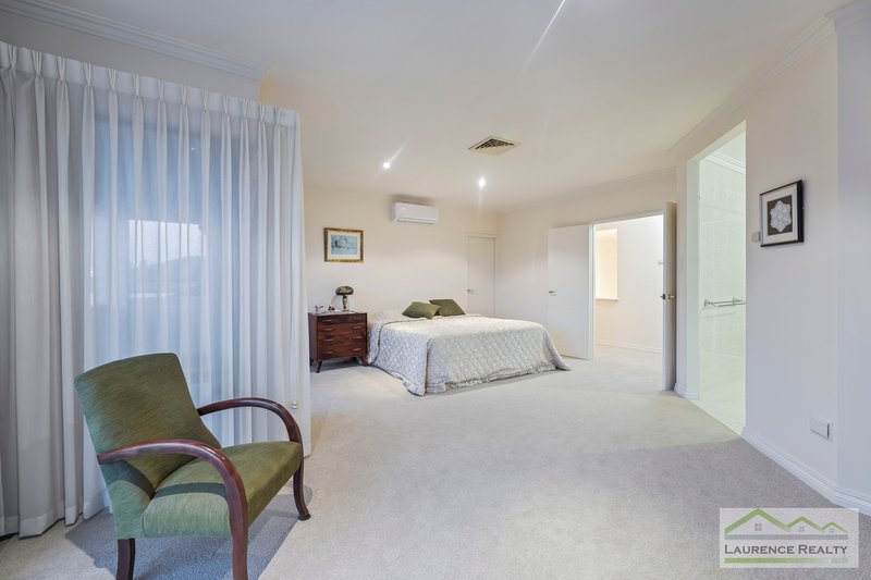 Photo - 29 Clarecastle Retreat, Mindarie WA 6030 - Image 21