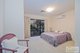 Photo - 29 Clarecastle Retreat, Mindarie WA 6030 - Image 22