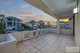 Photo - 29 Clarecastle Retreat, Mindarie WA 6030 - Image 26