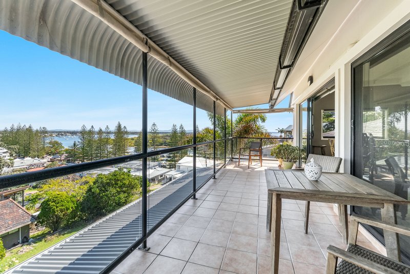 Photo - 2/9 Clarence Street, Yamba NSW 2464 - Image 6