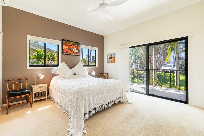 Photo - 2/9 Clarence Street, Yamba NSW 2464 - Image 7