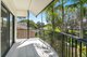 Photo - 2/9 Clarence Street, Yamba NSW 2464 - Image 9