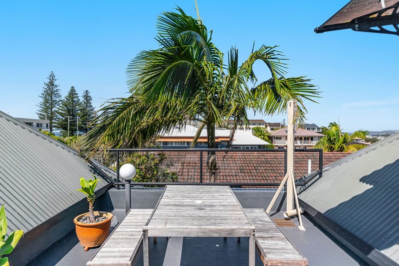 Photo - 2/9 Clarence Street, Yamba NSW 2464 - Image 14