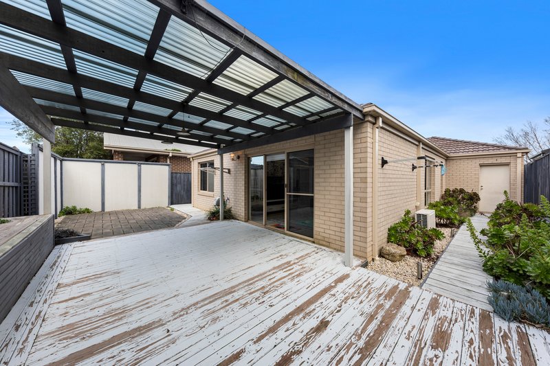 Photo - 29 Clarendon Street, Pakenham VIC 3810 - Image 12