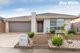 Photo - 29 Clarendon Street, Pakenham VIC 3810 - Image 1