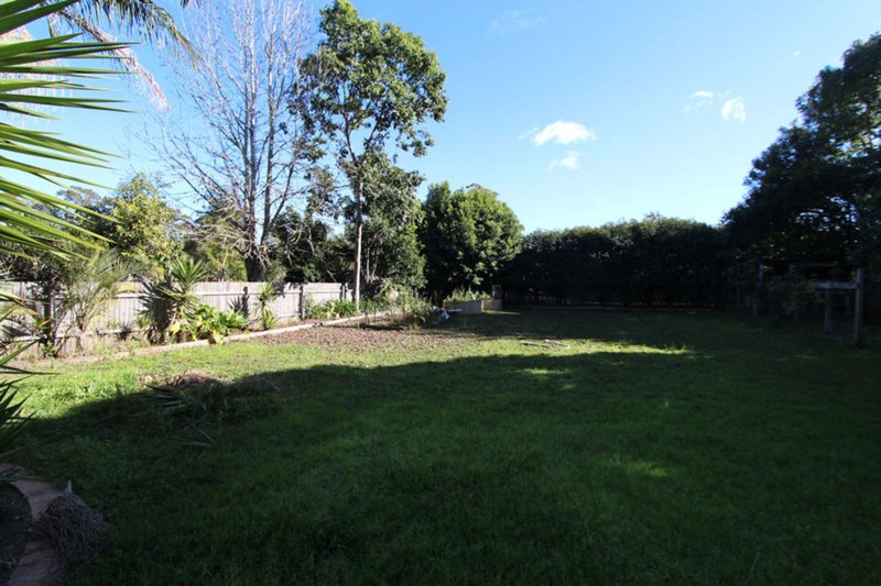 29 Clarkson Street, Nabiac NSW 2312 Real Estate Industry Partners