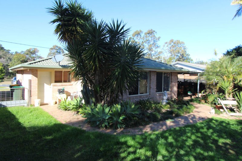 29 Clarkson Street, Nabiac NSW 2312 Real Estate Industry Partners