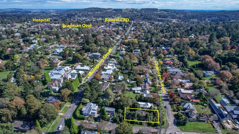 29 Clearview Street, Bowral NSW 2576