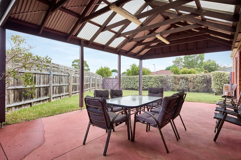 Photo - 29 Clifton Park Dve , Carrum Downs VIC 3201 - Image 1