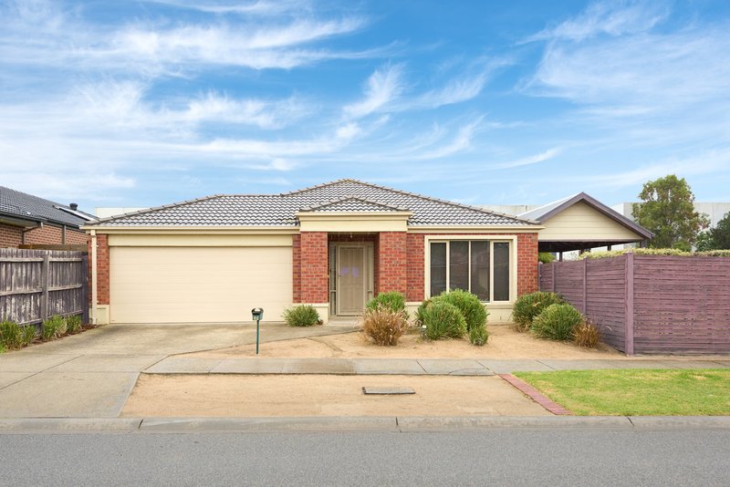 Photo - 29 Clifton Park Dve , Carrum Downs VIC 3201 - Image 5