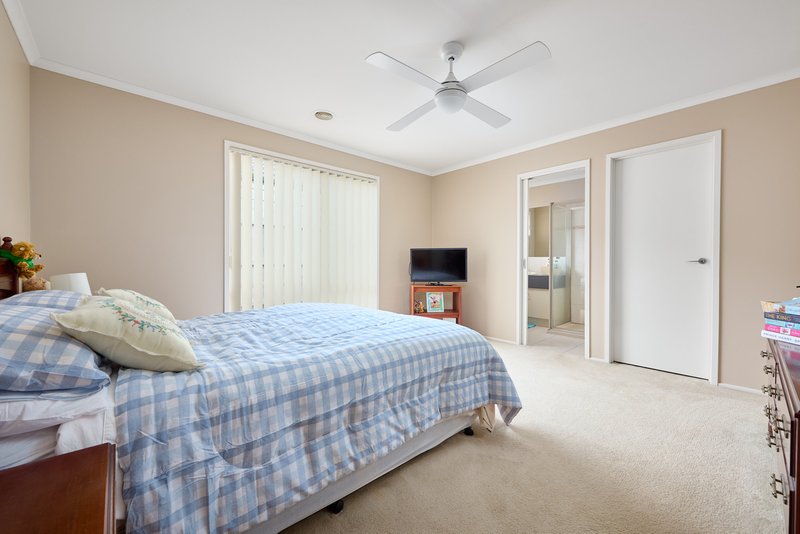Photo - 29 Clifton Park Dve , Carrum Downs VIC 3201 - Image 10