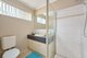 Photo - 29 Clifton Park Dve , Carrum Downs VIC 3201 - Image 11