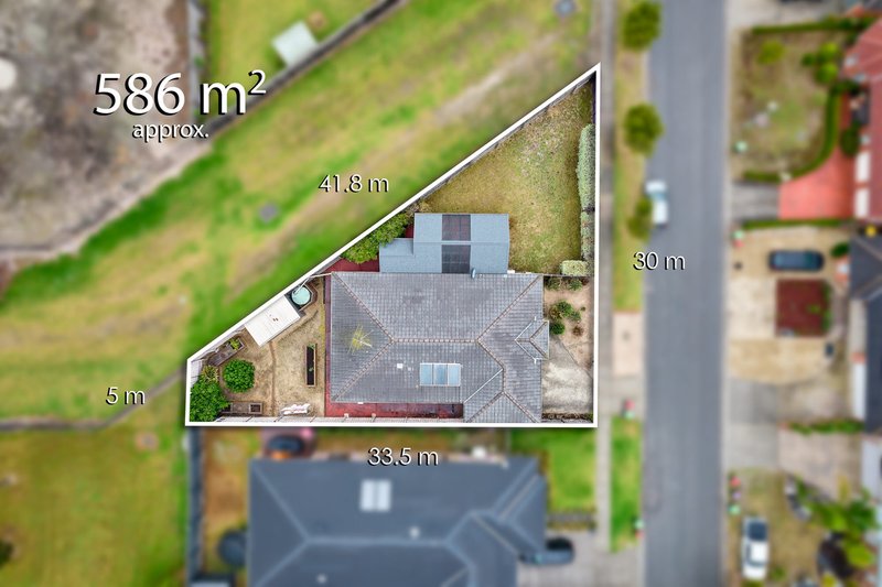 Photo - 29 Clifton Park Dve , Carrum Downs VIC 3201 - Image 17