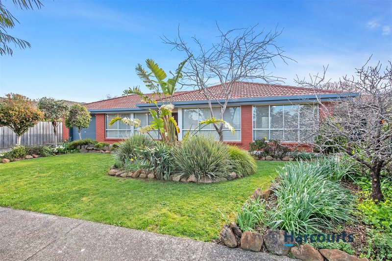 29 Cluan Crescent, Ulverstone TAS 7315