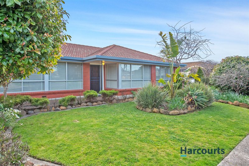 Photo - 29 Cluan Crescent, Ulverstone TAS 7315 - Image 4