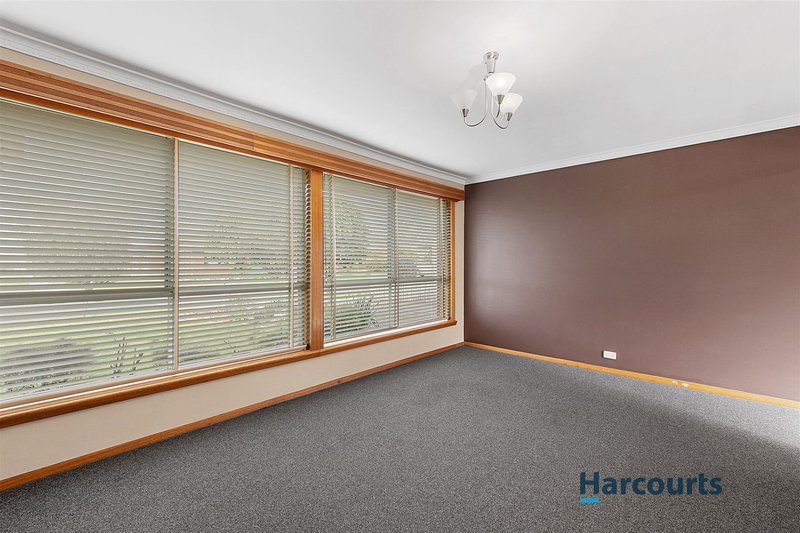 Photo - 29 Cluan Crescent, Ulverstone TAS 7315 - Image 5