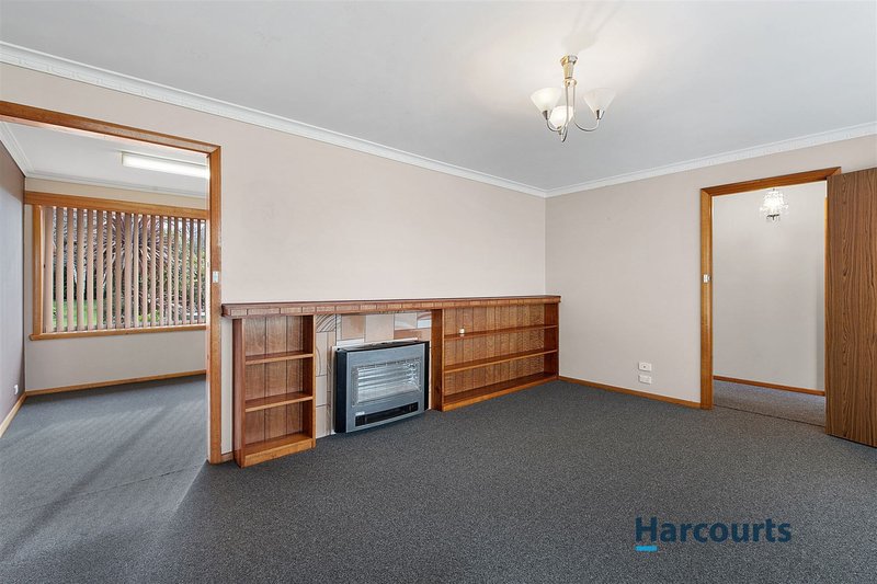 Photo - 29 Cluan Crescent, Ulverstone TAS 7315 - Image 6