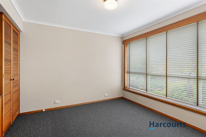 Photo - 29 Cluan Crescent, Ulverstone TAS 7315 - Image 9