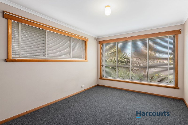 Photo - 29 Cluan Crescent, Ulverstone TAS 7315 - Image 10