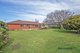 Photo - 29 Cluan Crescent, Ulverstone TAS 7315 - Image 14