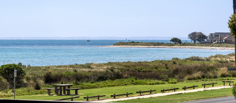 Photo - 29 Coach Road, Indented Head VIC 3223 - Image 2