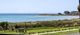 Photo - 29 Coach Road, Indented Head VIC 3223 - Image 2