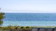 Photo - 29 Coach Road, Indented Head VIC 3223 - Image 3