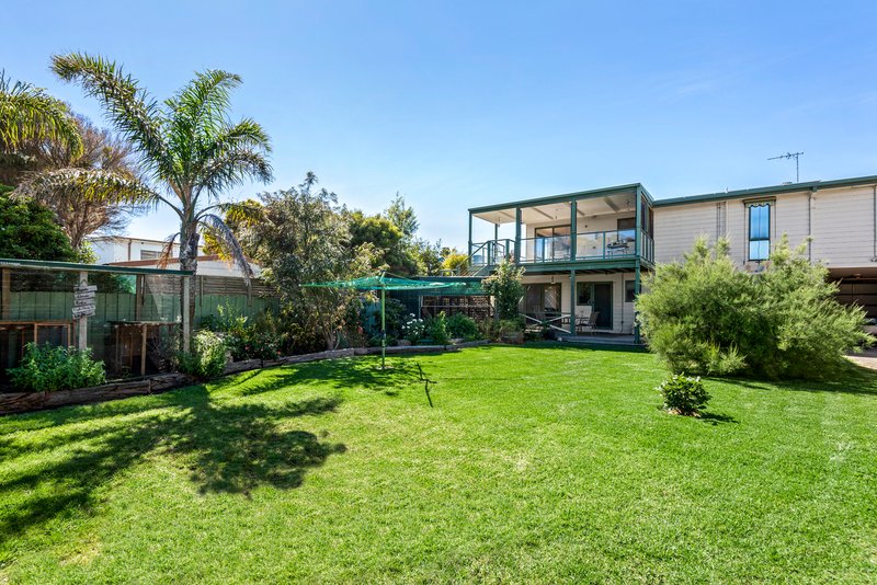 Photo - 29 Coach Road, Indented Head VIC 3223 - Image 7