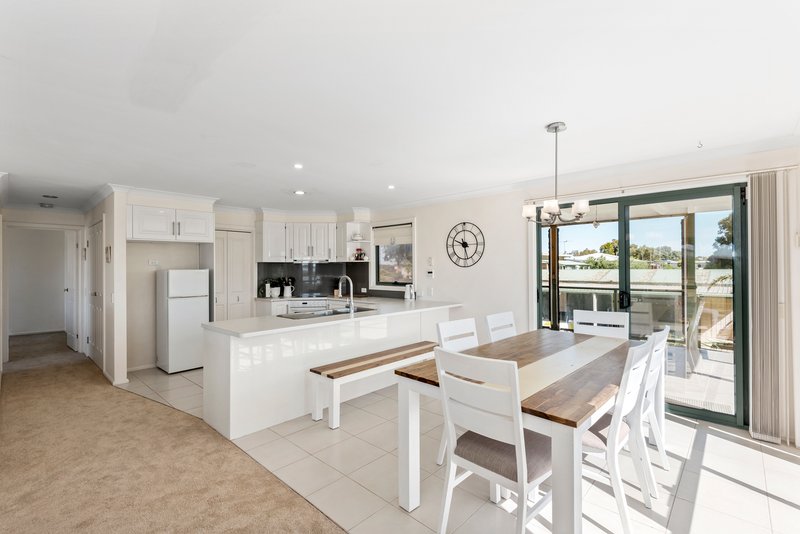 Photo - 29 Coach Road, Indented Head VIC 3223 - Image 8